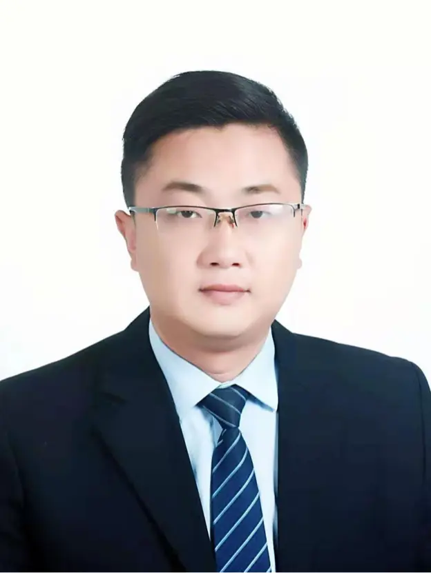 房地产经纪人-远大不动产-朱国争