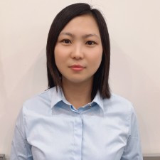 房地产经纪人-远大不动产-孙娥