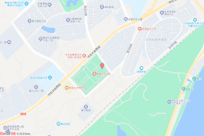 中冶德贤新城[海港]