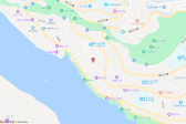 YUNYANG-1-出让-107号