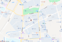 GZ553地块电子地图