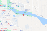 弘坤九溪红树花园
