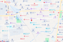 2023A6电子地图