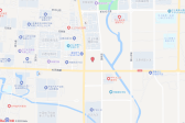 中玮星悦城