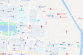 泗征地2011-1-12(8)号