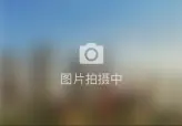 府东庄园