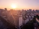 容积率2.0的小区一般多少层?小区容积率高会带来哪些影响?