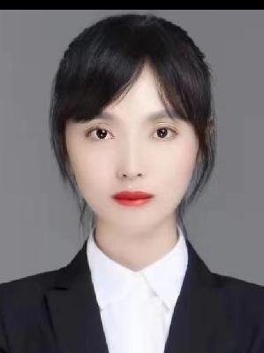 房地产经纪人-远大不动产-刘扬